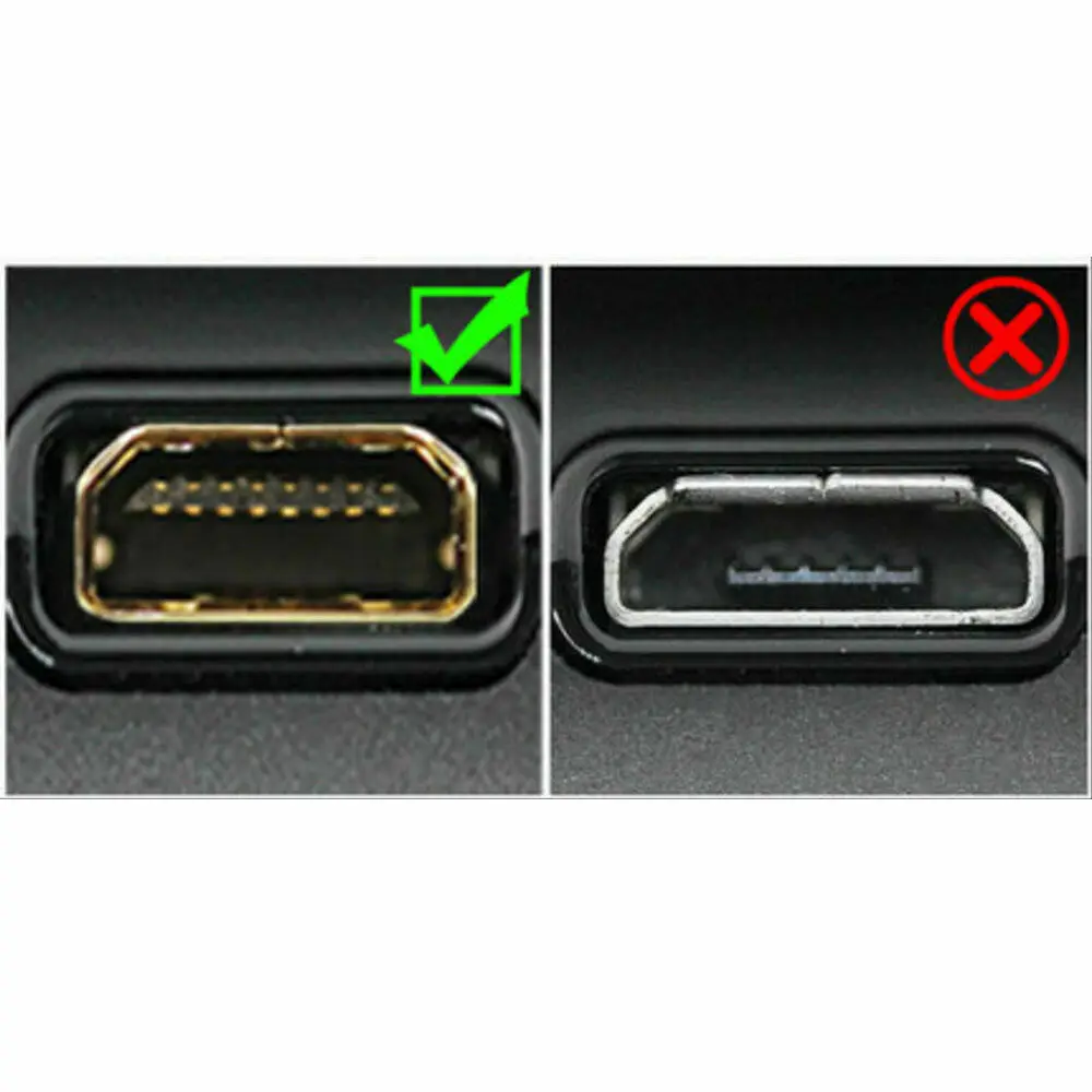 Nikon Coolpix S3100 L310 ī޶ USB PC ͸   ȭ ̺ ڵ UC-E16 UC-E17
