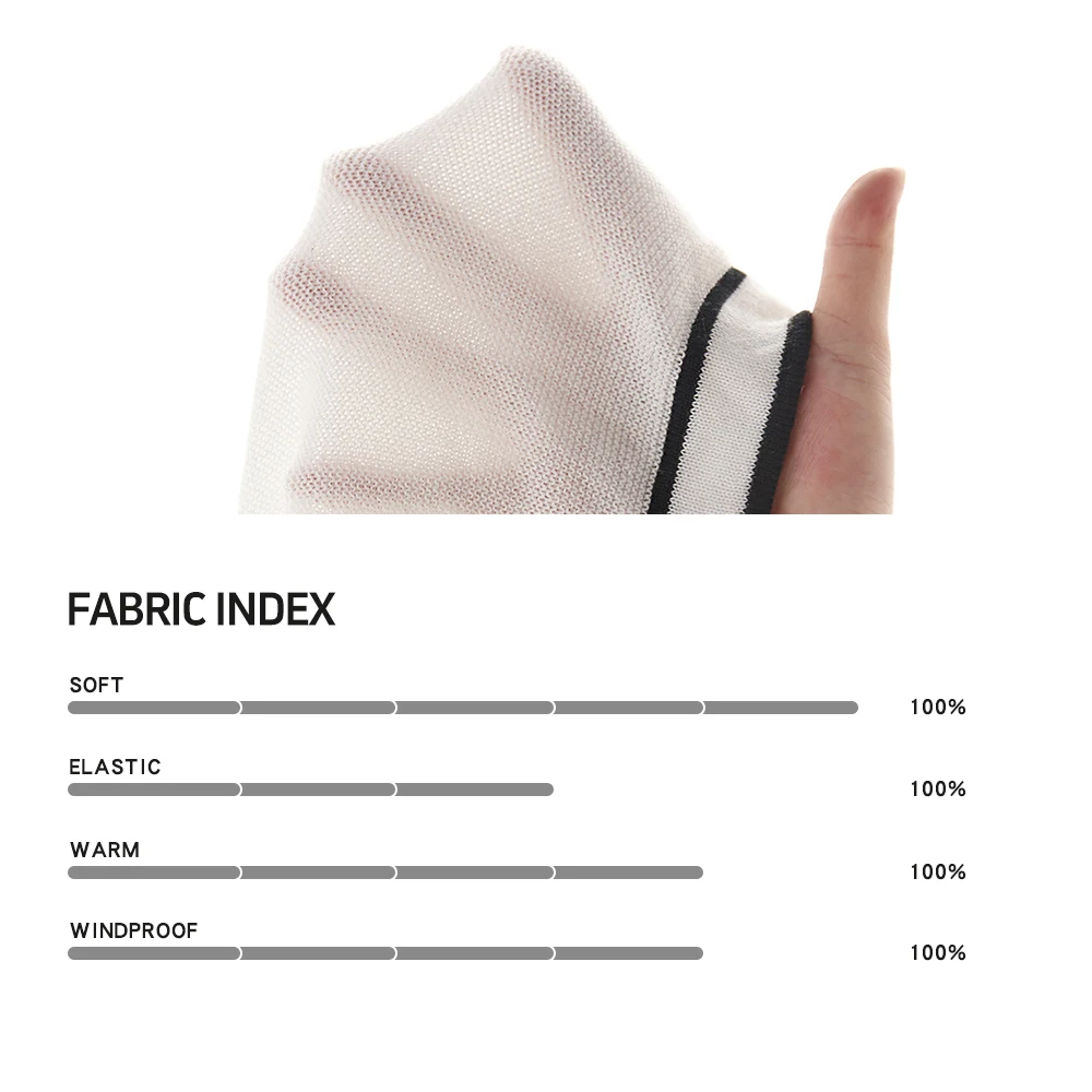 S27bdeea05a6e4c768b758aa8ef4eae18p