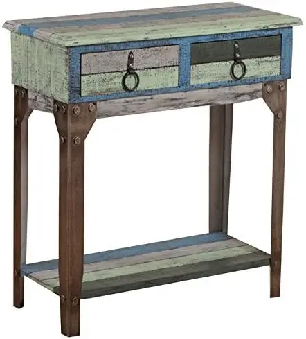 

Small Hall Console