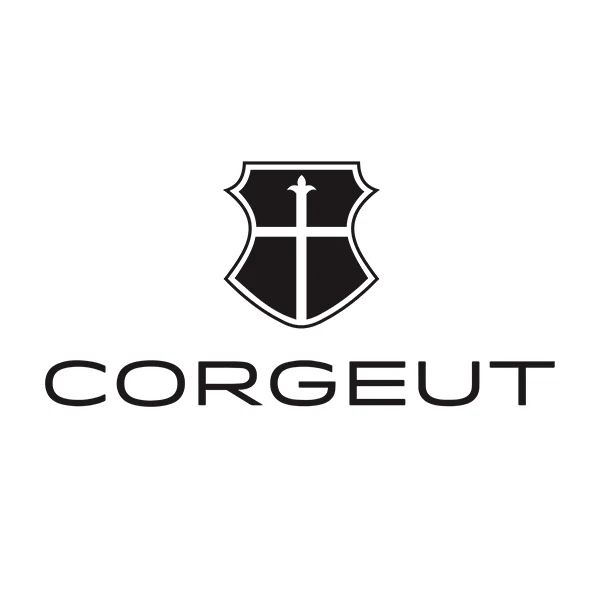 Corgeut Store