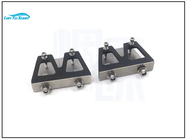 Ship model racing O-boat water pressure plate medium brushless and brushless wave pressure plate model 57 * 41