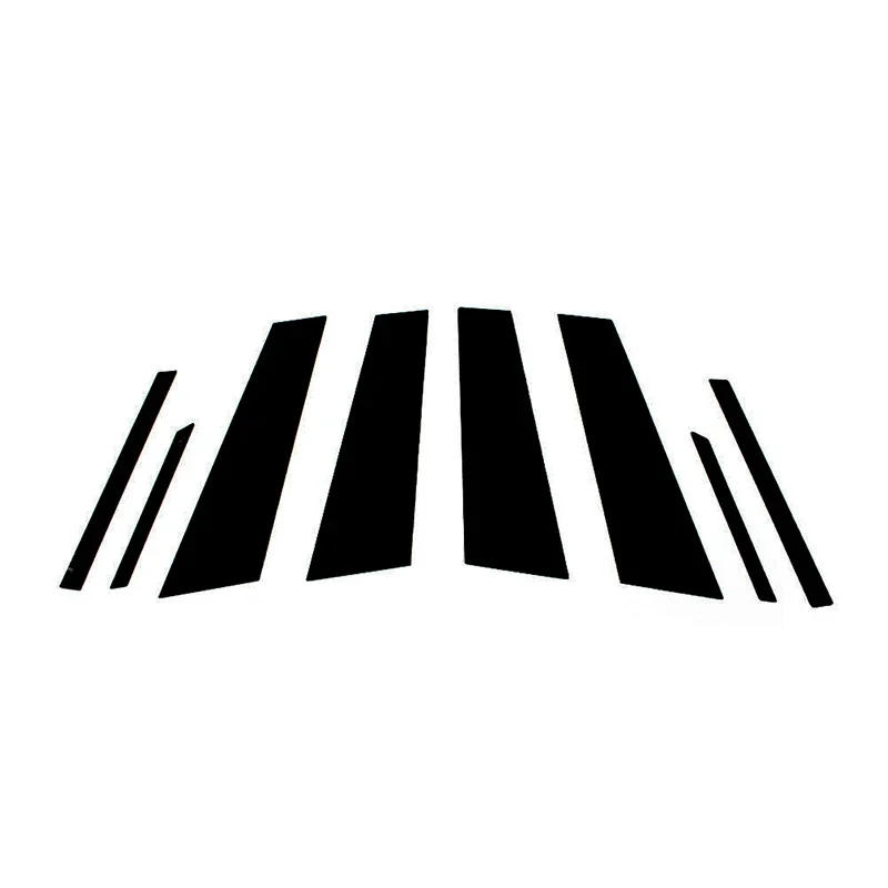 ڵ ¦ â BC  Ʈ Ʈ, ڵ  г Ŀ ƼĿ ׼, BMW X2/F39 2018 2019 2020 2021 2022 8 