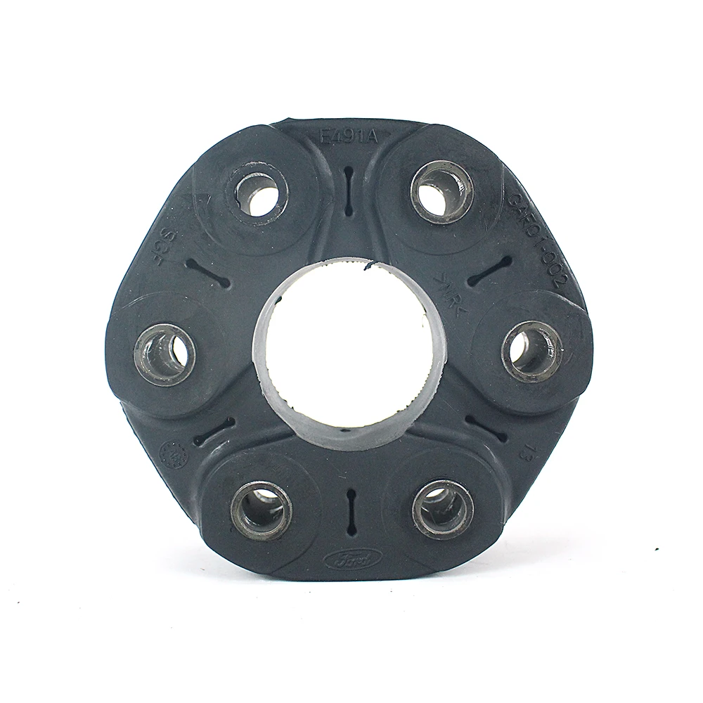 4165078 Ricambi Auto Originali 2 L1W 4684 Aa Blocco Tampone Albero Motore