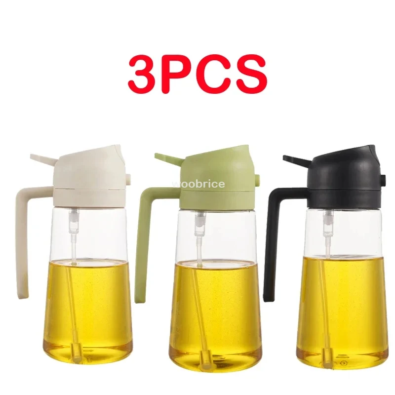 3pcs mix1
