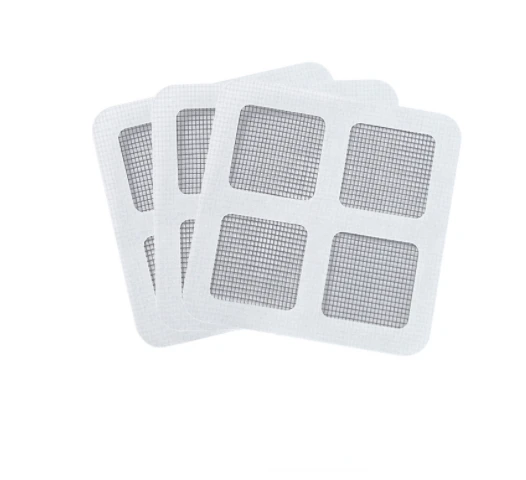 3pcs repair allowanc