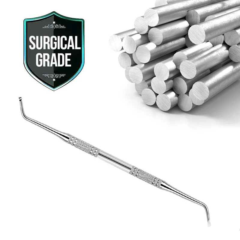 Рисунок 6 - пилка для ногтей