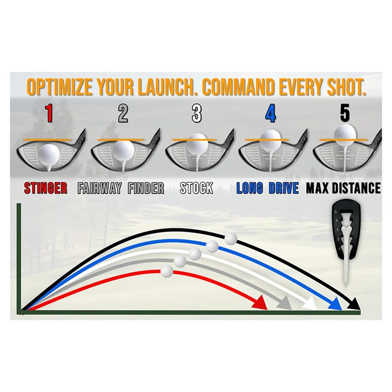 Slide image 9aa08c6ac8784033a4c955ff1a1ee9e5