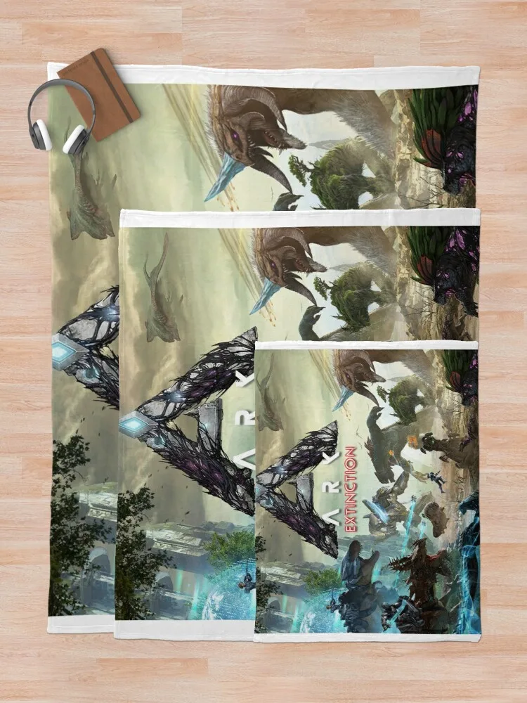 ���� ���� ��� ��Ʈ�� ����Ʈ ����ũ�� ����