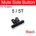 5 5T Mute Black