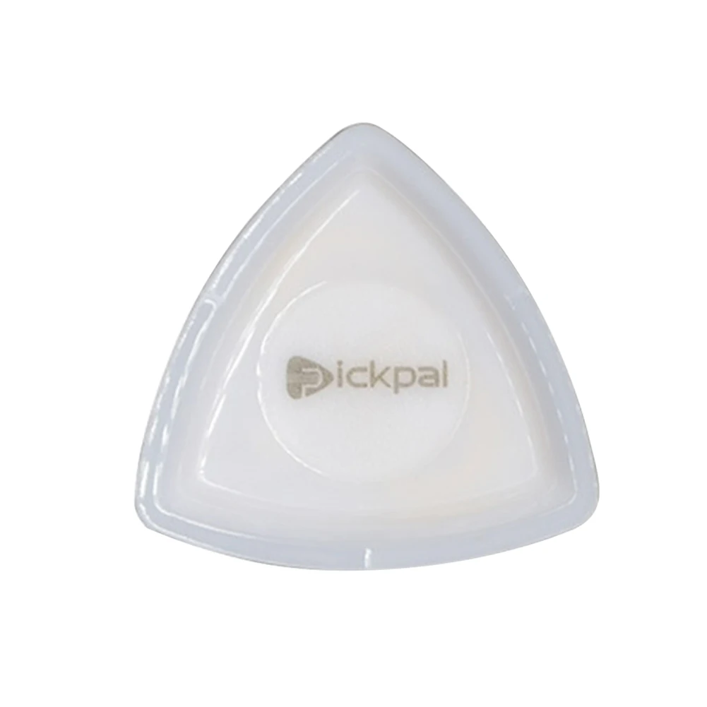 LED  ġ ߱ ϷƮ Ÿ̽ Plectrum 𷼷 Ÿ ǰ  ƽ Ÿ 
