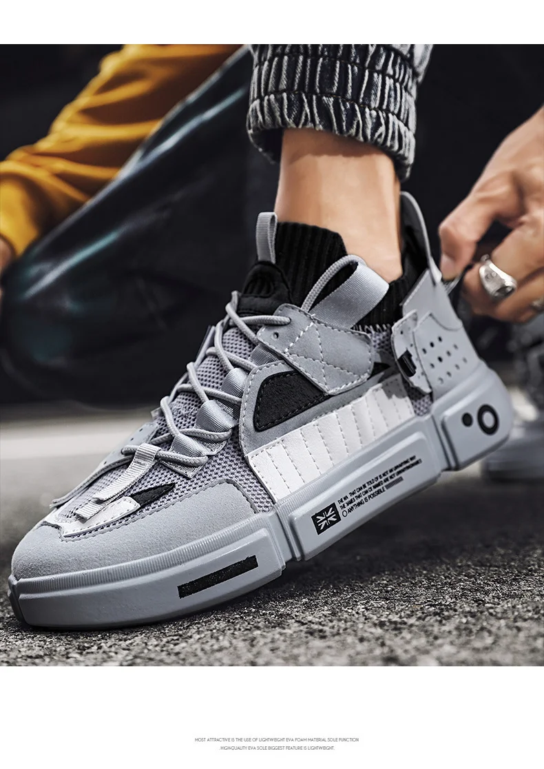 790_17.jpg Mixed Colors Sneakers for Men - true-deals-club