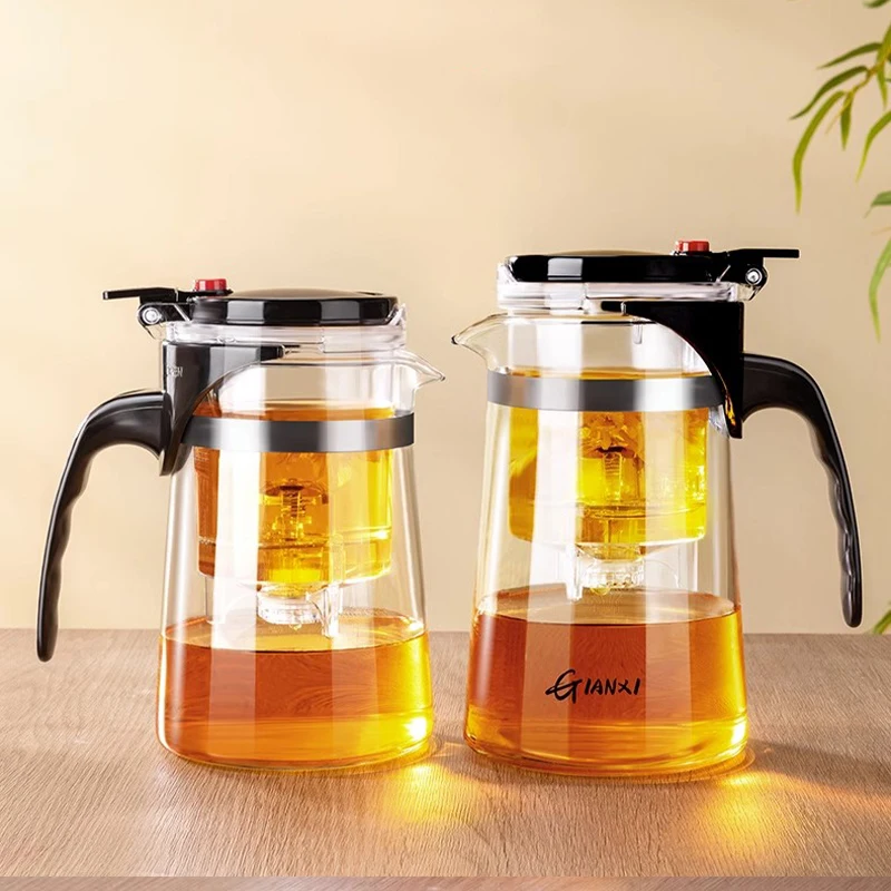 https://ae01.alicdn.com/kf/S27bea5dd861c46e69e0058e54c2215cbd/GIANXI-Thickened-Glass-Teapot-Household-High-temperature-Resistant-Teapot-One-button-Filtering-Tea-Separation-Tea-Maker.jpg