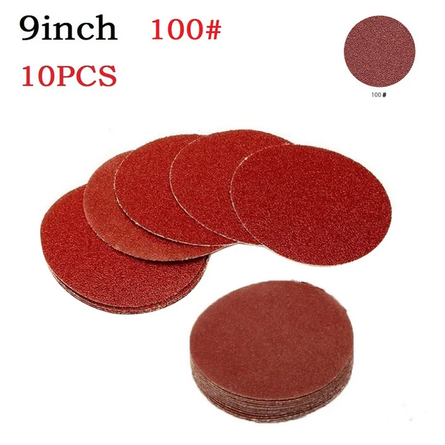 100