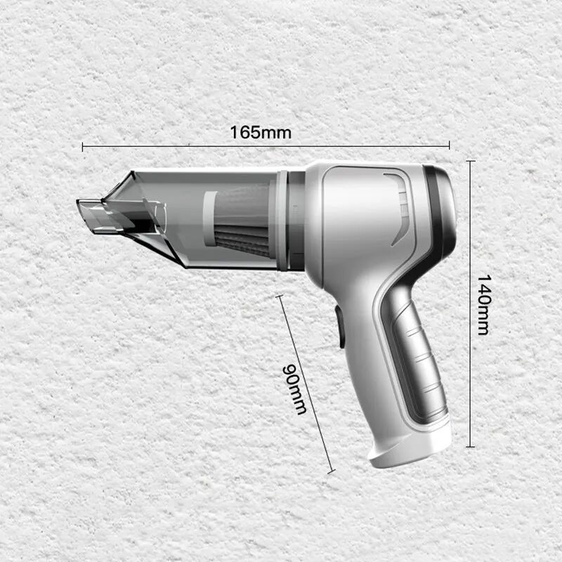  ο   ڵ  ûұ, ޴  ڵ ׸,    ûұ, 3 in 1