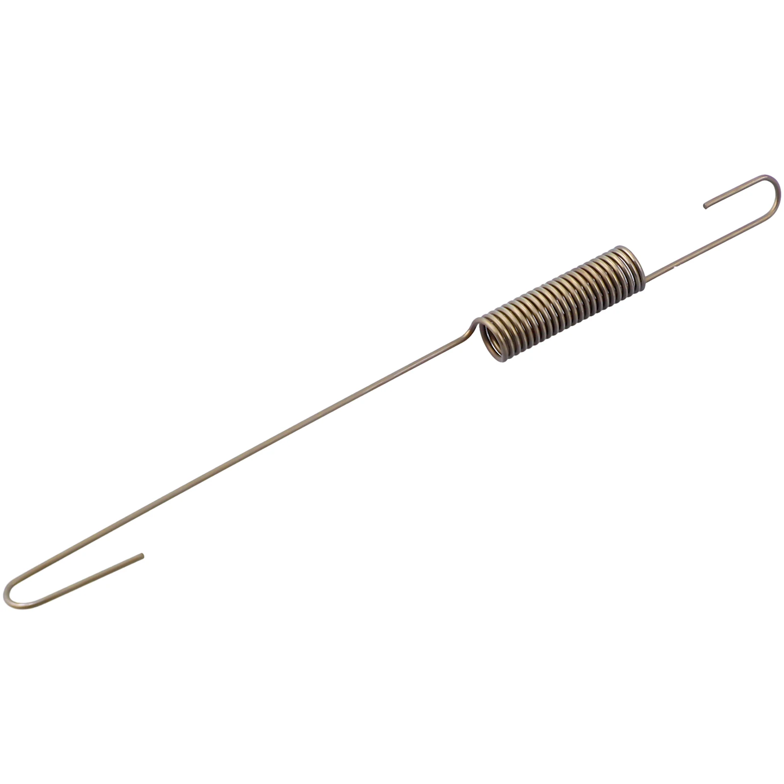 

1 Set Of For Governor Spring & Rod Set GX120, GX140, GX160, GX200 5.5 For HP 6.5 For HP Lawn Mowers Parts