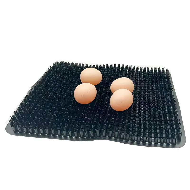Chicken Egg Laying Nesting Box Rollaway Washable Chicken Nest Egg