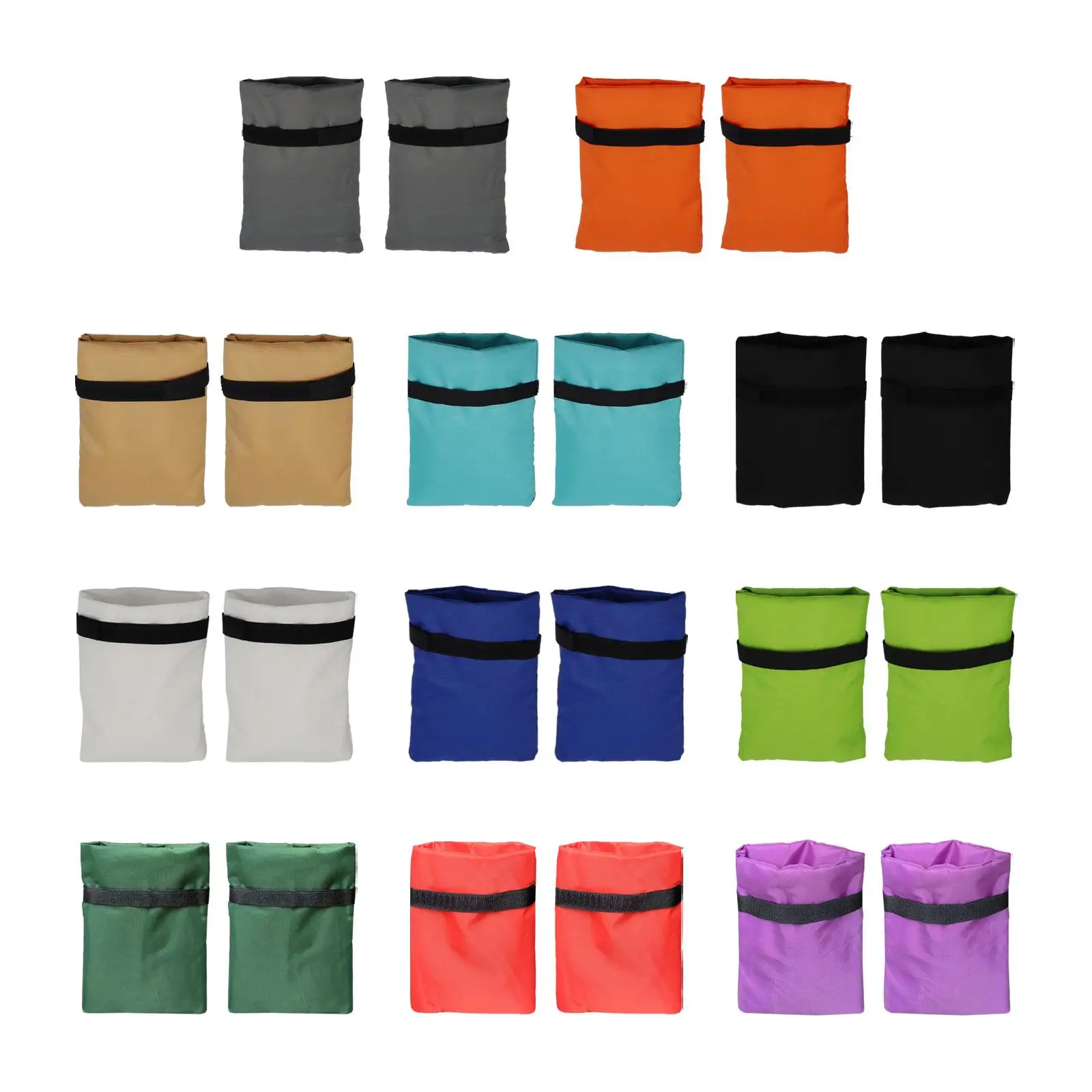 

2Pcs Outdoor Faucet Covers Winter Freeze Protection Insulated Tap Cover Outside Faucet Sock for Home Garden Yard Wall Lawn