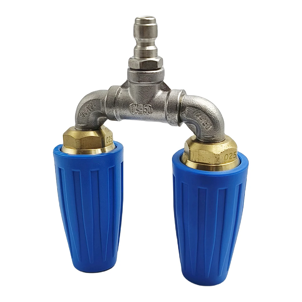 ���� ��ô�� �������� �� 1/4 ���� ���� ��ü ���� �������� �� 4000 PSI ȸ�� ��Ʈ ���� ���� û�� ����