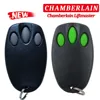 Liftmaster Chamberlain 94335E 1A5639-7 D-66793 433.92MHz Garage Door Remote Control 84335E Door Keychain Barrier 1