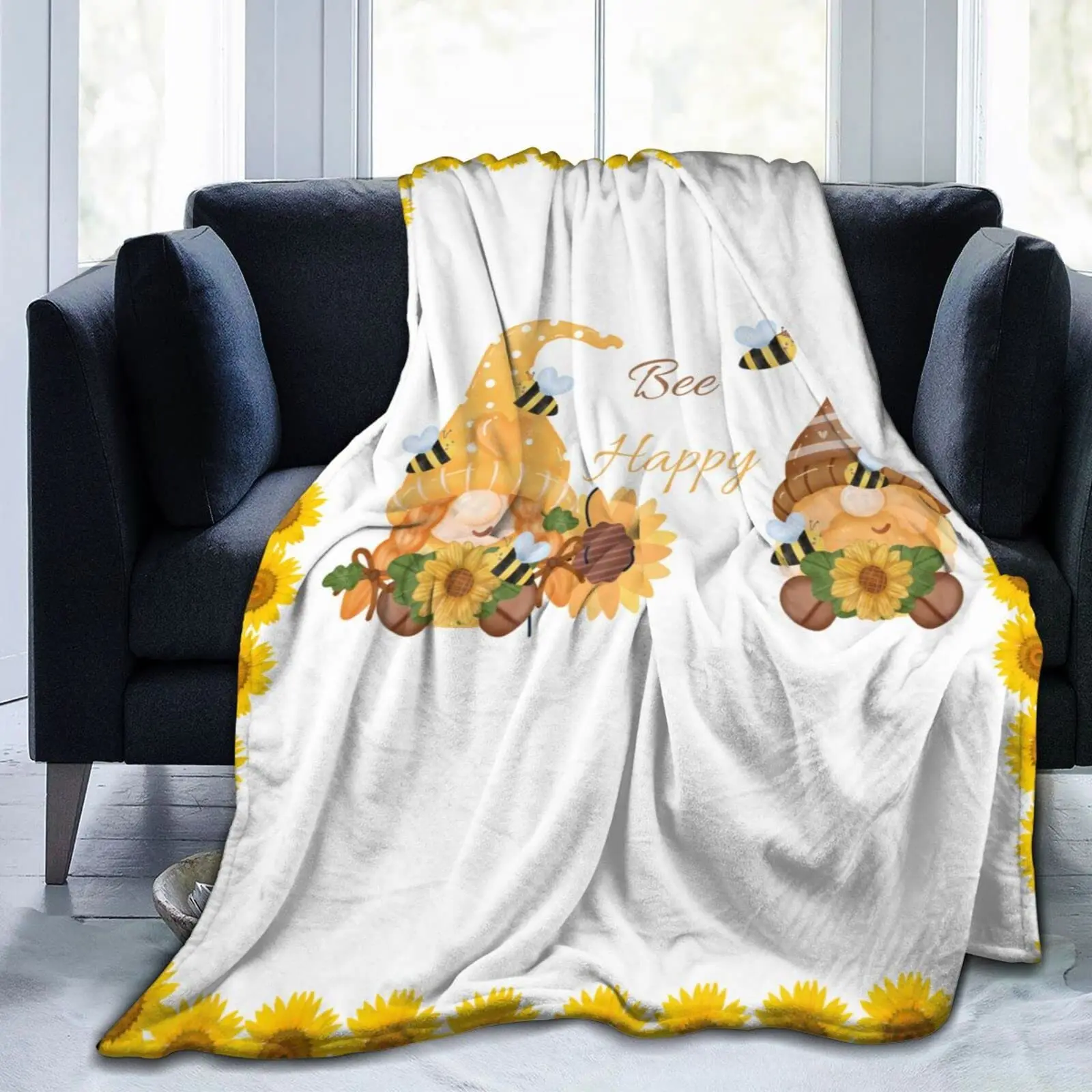 �عٶ�� �ݾ� ���� ǥ�� �ݾ� �ε巯�� ������ �ö��� ���, ���� ��Ȯ ħ�� ���� ũ�������� ��� ����