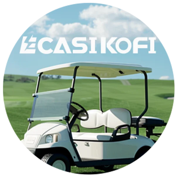ECASIKOFI Store