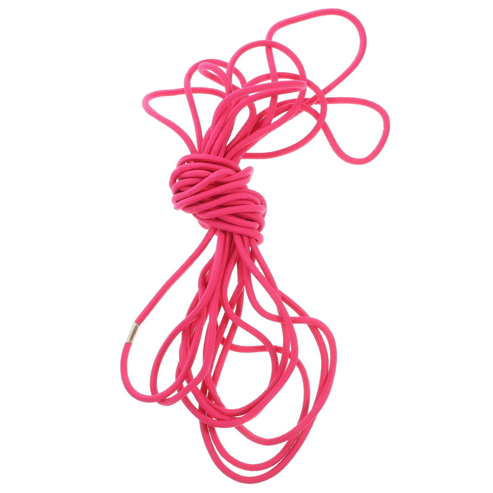 

Kids Jumping Rope Kids Jump Skip Rope Skip Rope Jumping Rope Kids Exercise Equipment