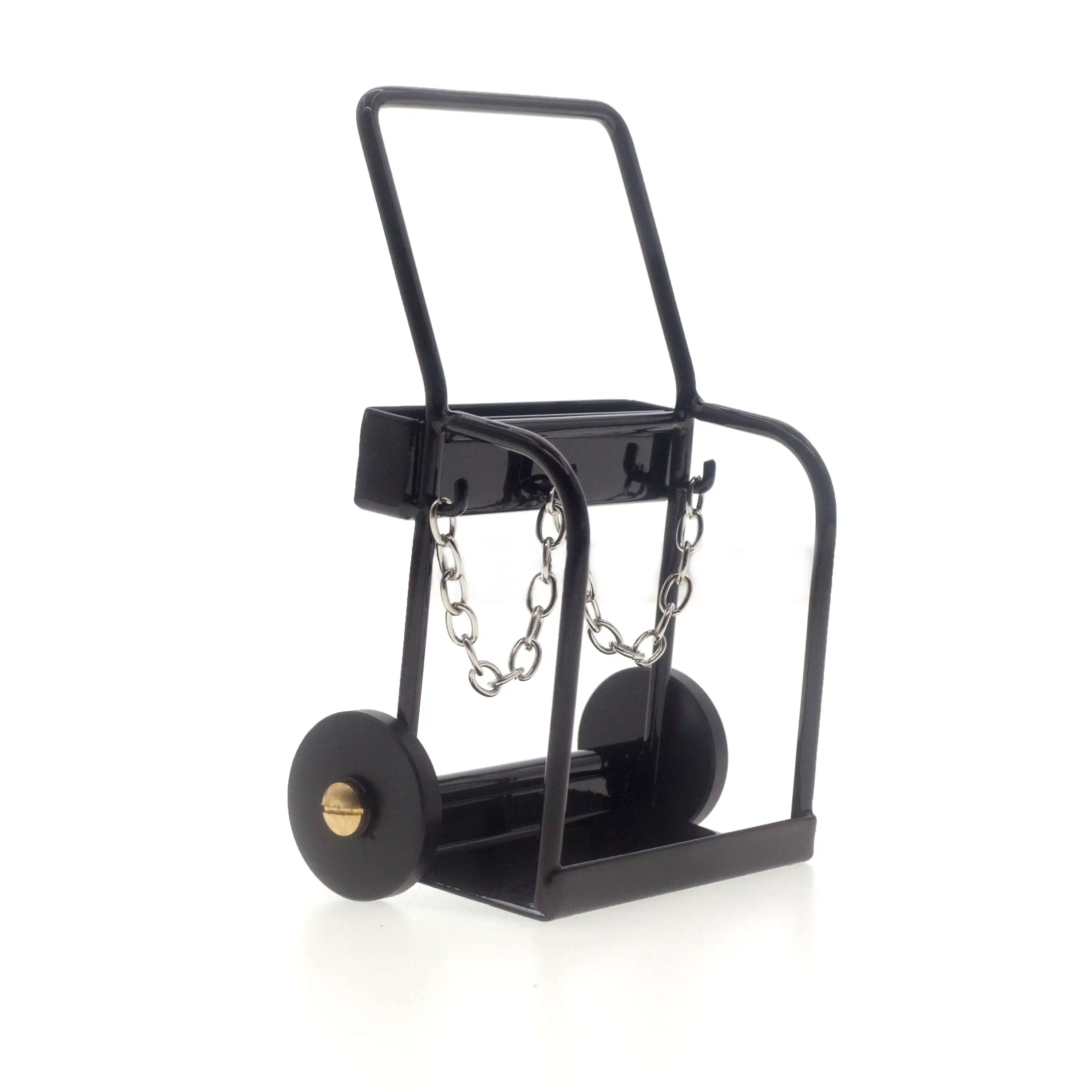 

Tools Storage Trolley Mobile Cart Garage Repair Accessory for 1/10 RC Crawler Car TRX4 Axial SCX10 Spare Parts
