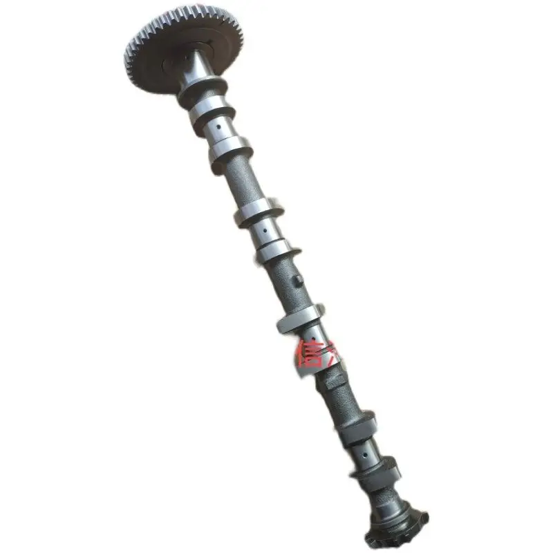 

CAMSHAFT FOR CHANGHE COOLCAR CH6391 FREEDOM enginie 1.4L K14B