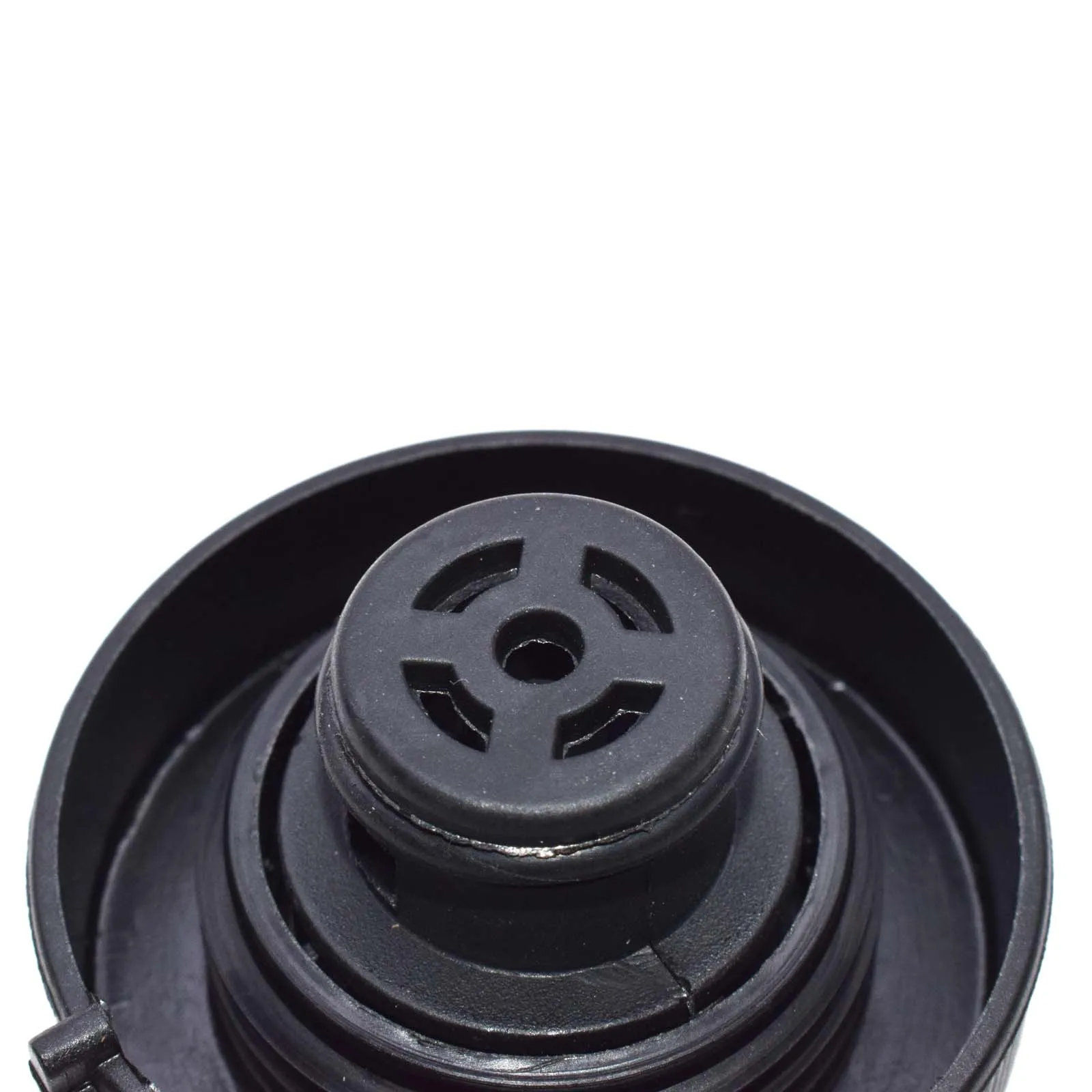 WOLFIGO Radiator Coolant Overflow Recovery Tank Cap For Lexus 16475-51010,1647551010,1640153010,1640175120 New