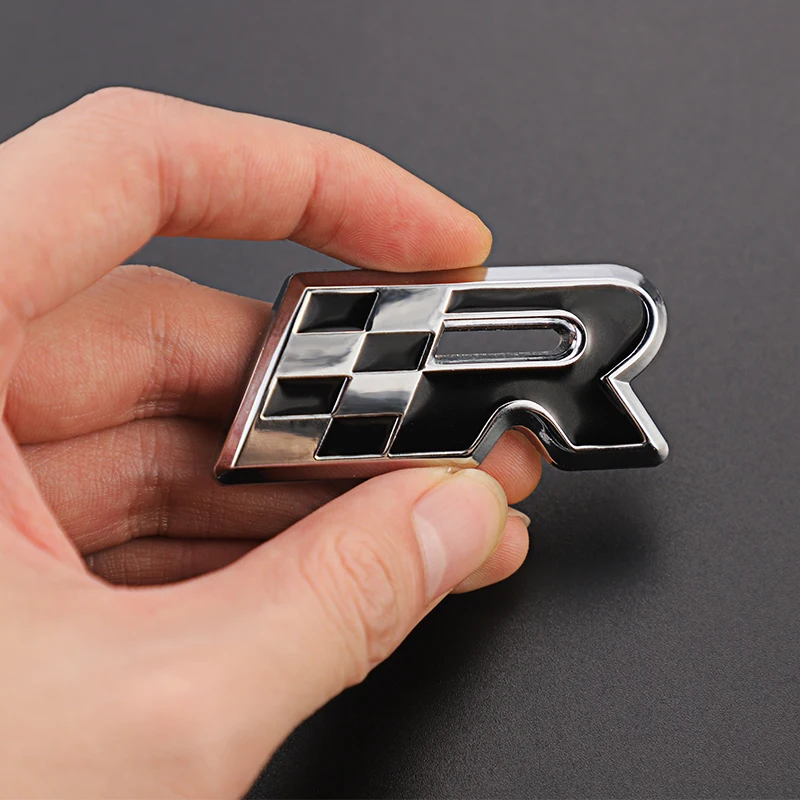 Adesivi Auto Seat FR - Acquista Adesivi Auto Seat FR Con