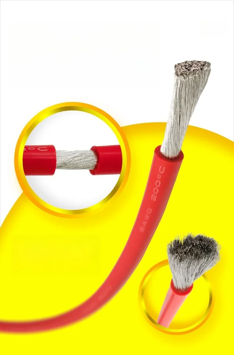 Slide image afca0209192b439696911aa2057ffc16