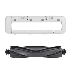 Premium Brush Cover for High - Performance Vacuums (Set A)