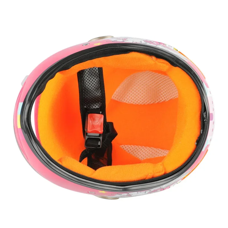    ̵  , Ǯ ̽ ε  ũν , Casco Moto