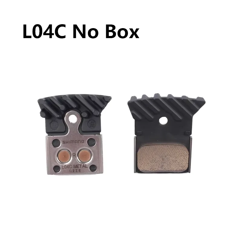 S27bf9965327640118b345129397d2