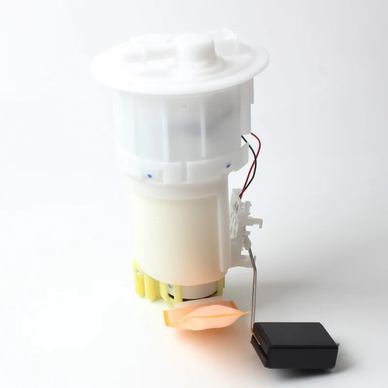 

770200D010 77020-0D010 77020-0D030 770200D020 Fuel Pump Assembly For Toyota Motor (Imported) YARIS (_P1_) 1.0 1.3 1.5