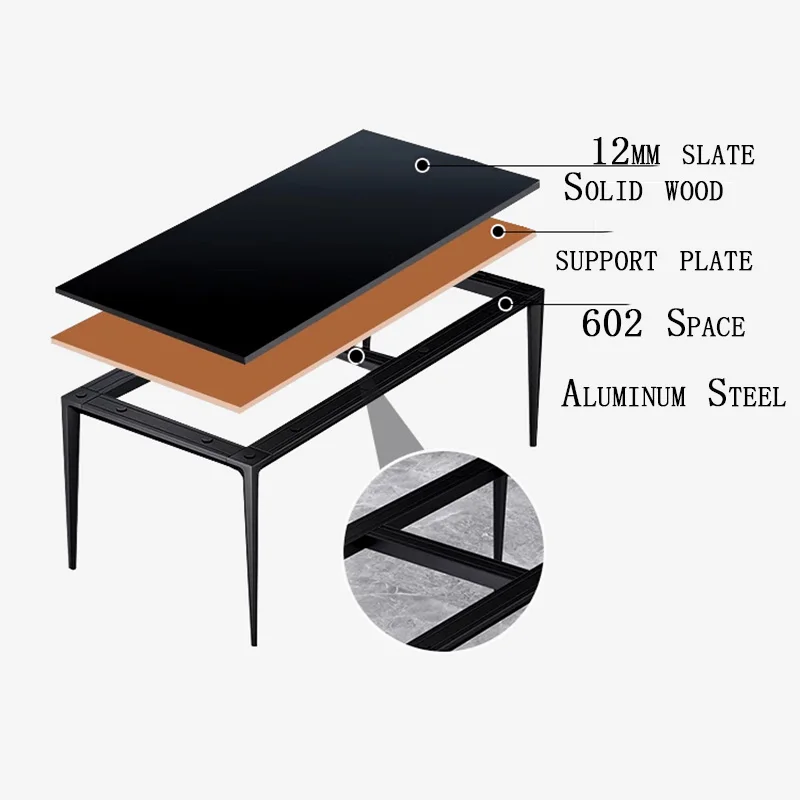 Slide image 3dbe15e188a140d0ae906b4b7b836659