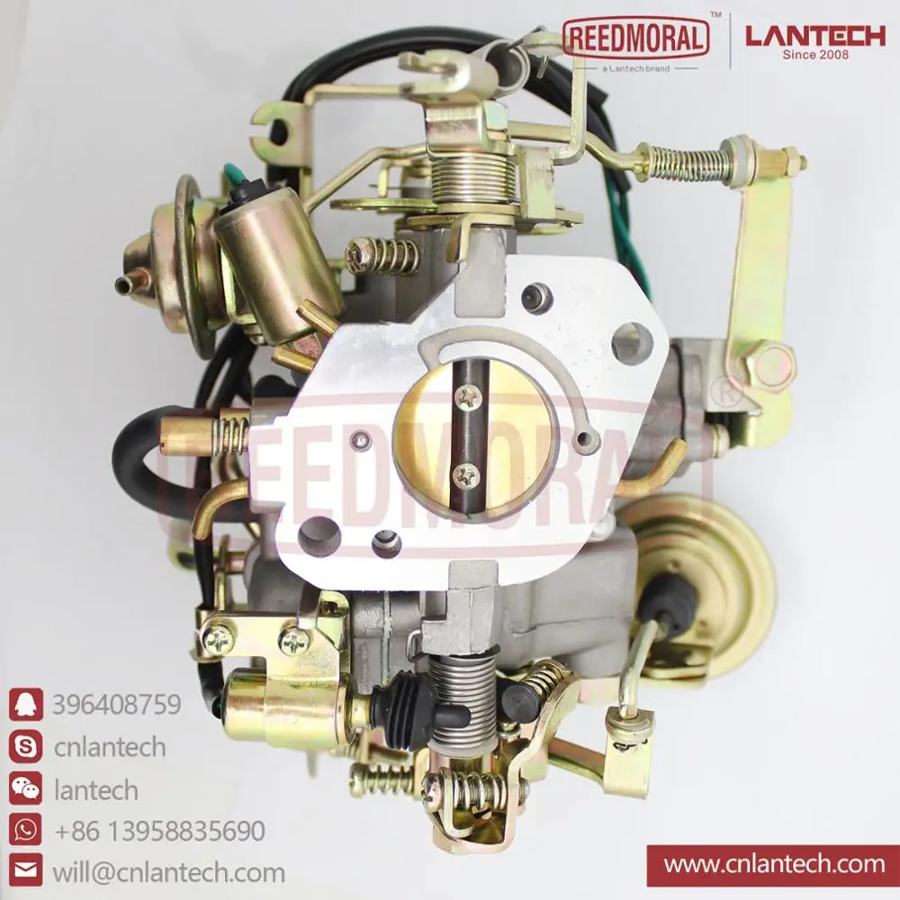 

Карбюратор LDH111/Карбюратор для DAEWOO дама 94591539