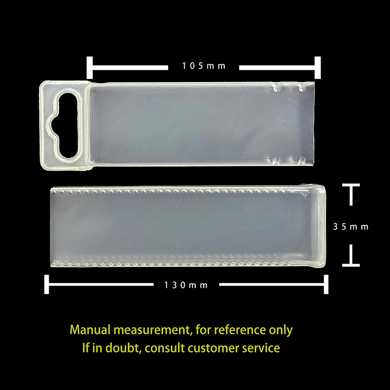 Rectangular Telescopic Box Tool Box Parts Storage Drill Milling Cutter Twist Drill Tap Accessories Tool Packaging tool storage box parts storage box storage organizer box parts organizer