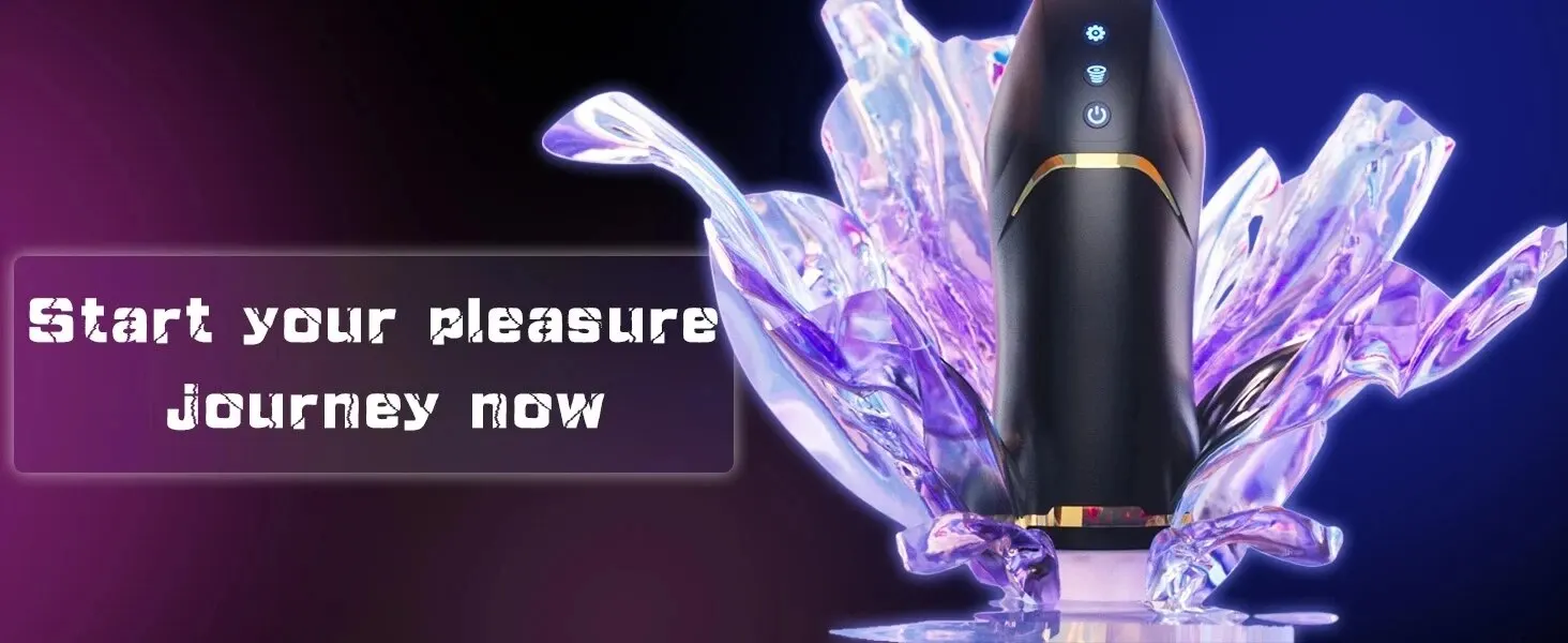 Automatische Saugen Männlicher Mastubator Blowjob Masturbation Ausrüstung hine Sex Spielzeug Erwachsene Waren für Männer Mann Masturbatoren Tasse_voghion.com