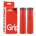 1 pair Red