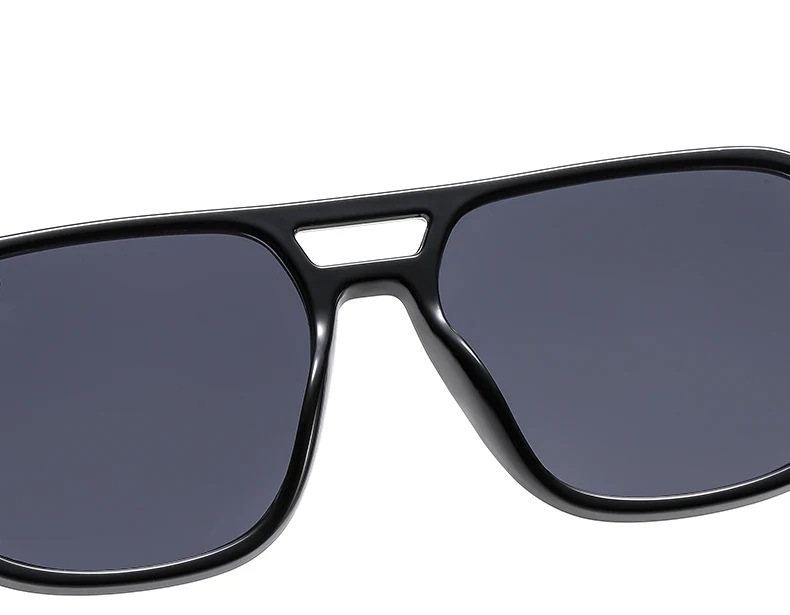 Quay On The Fly Sunglasses