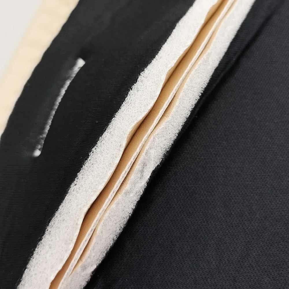 Slide image b9a6d699ad0840549f7803673ea9e259