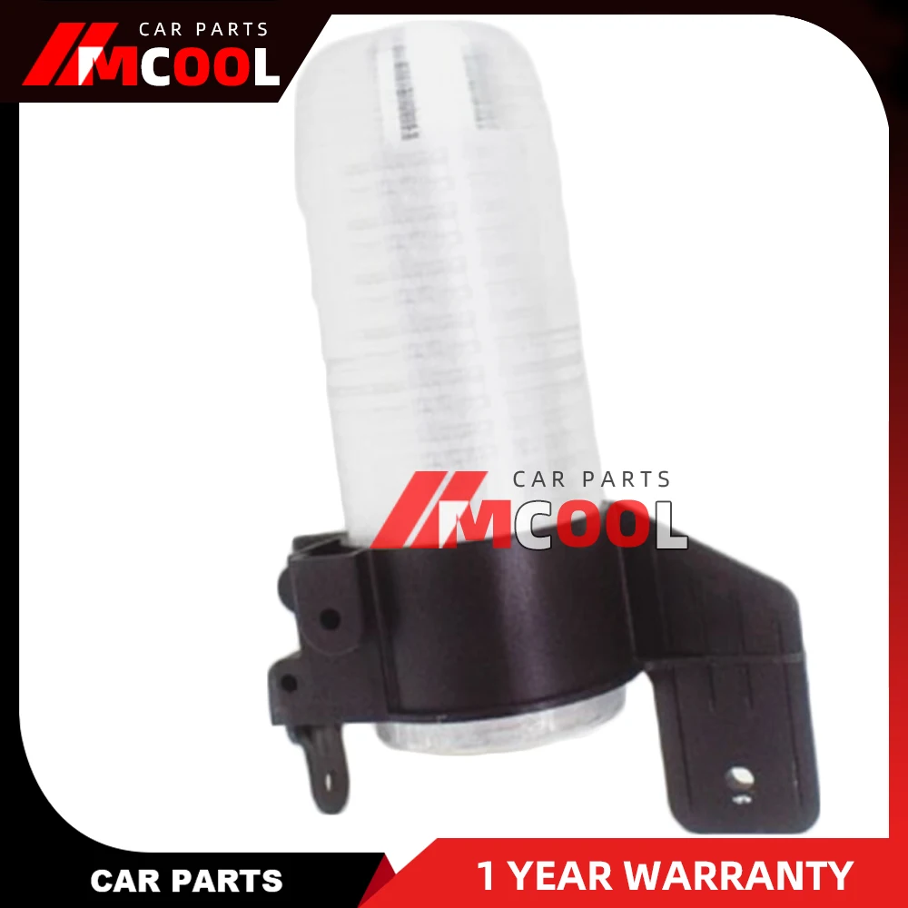 Per Il Nuovo Essiccatore A Condensatore Vw Phaeton 3D A/C 3D0820189D