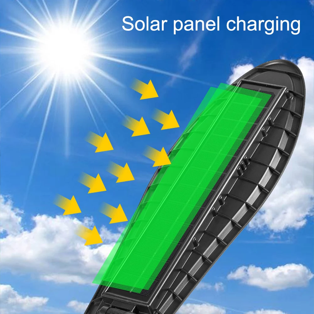 Рисунок 3 - Новинка, внешнее освещение