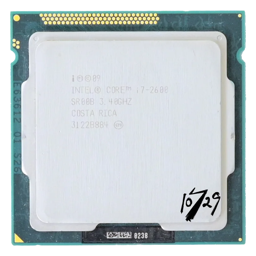 ☆eX. i7-2600 8GB SSD＋HDD Win10 ☆eX. i7-2600 8GB SSD＋HDD Win10