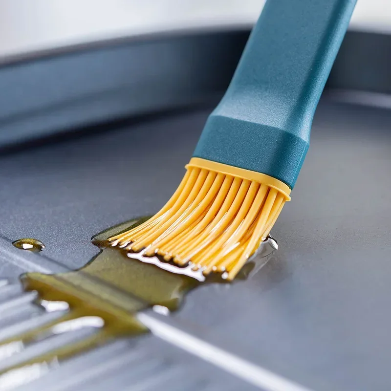 Slide image c3bf7b2be0f34d42b77d858518b62ede