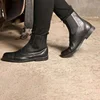 New Horse Riding Boots Equestrian Boots Unisex Customized High Quality Zipper Shoes Men Women Horse Riding Cavallo 6