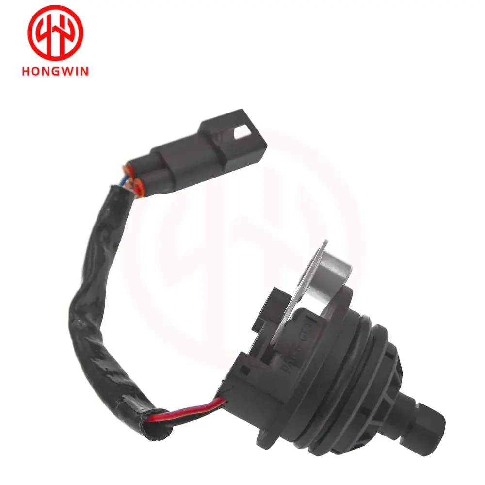 Auto speed sensor Crankshaft speed sensor for Ford