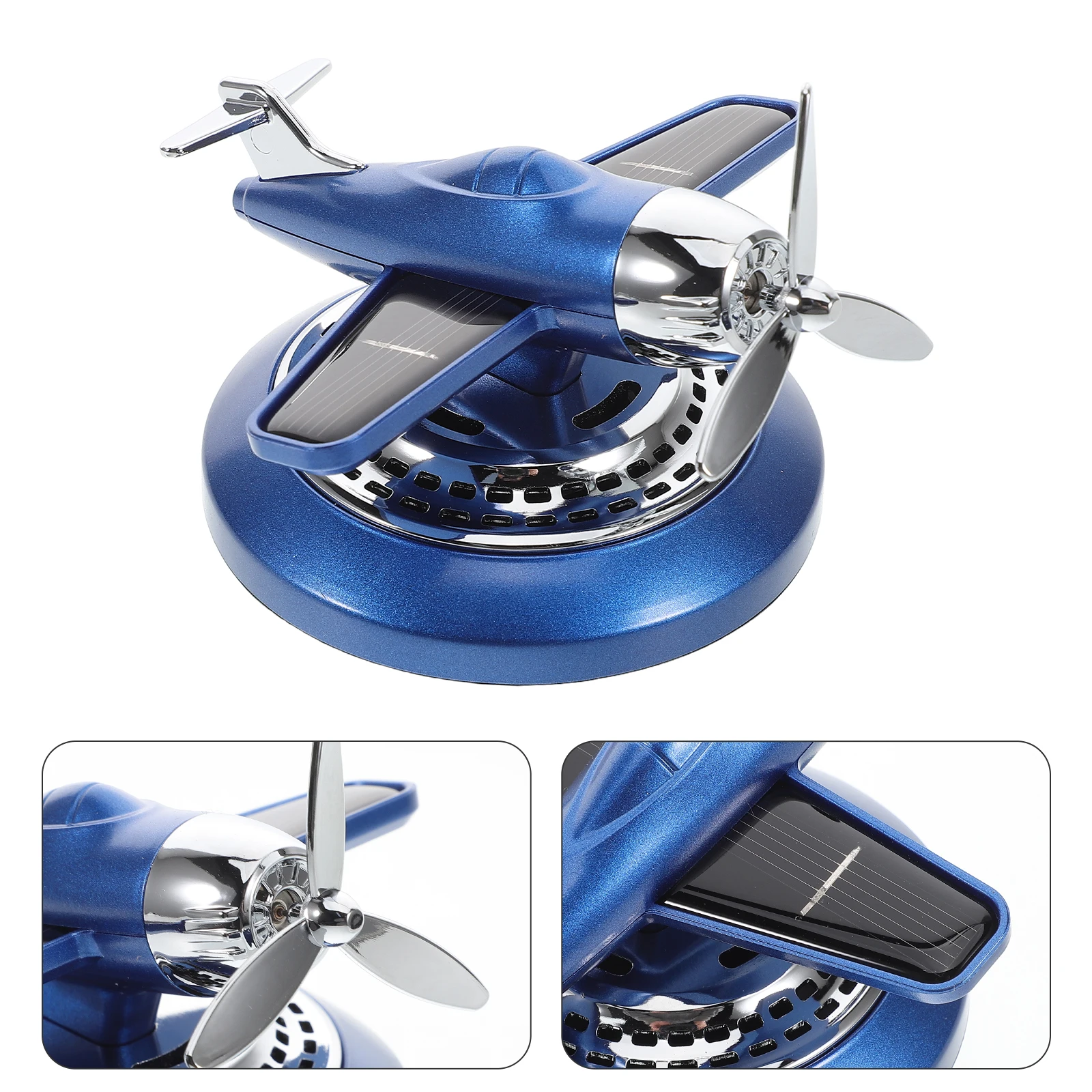 �¾翭 �ڵ��� ���ǰ ����� ��� ��ǻ�� ��� ���� ��� �Ʒθ� �׶��� �׼����� �װ��� ���