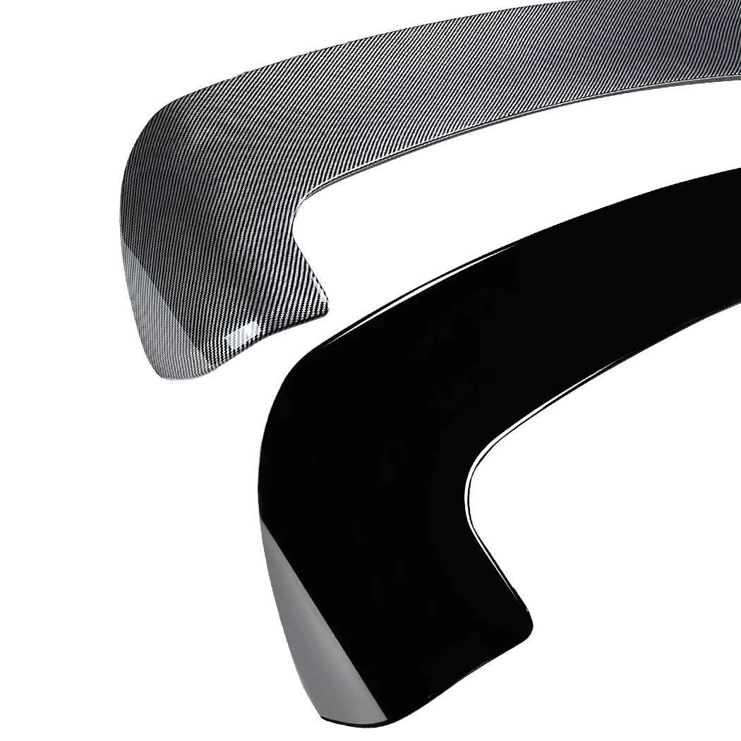 Рисунок 3 - Автомобильные задние крылья фиксированный